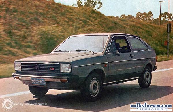 1436VW-Gol-LS81-02-med