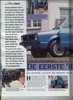 1973golf
