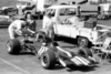 racetransport