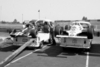 racetransport