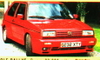 (UK) Rallye 019  G323 XTY