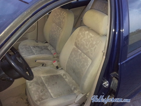 golf 4 tdi onderdelen