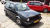 golf gti g60 1.8t