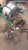 2.8 V6