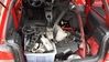 Agu Motor Compleet