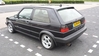 golf 20vt