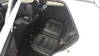 Golf 2