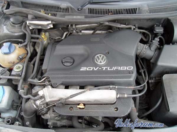 20vt