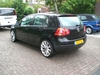 Golf nielsvwteam