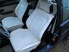 Golf 1 Cabrio