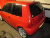 Lupo 1.8T