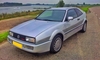 Corrado G60