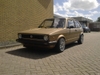 Merijnauto006