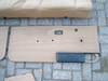 Te koop interieur