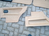 Te koop interieur