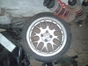 BBS RX