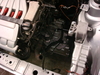 DSC02732