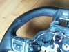 IMG-20130621-WA00071