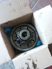 IMG-20130622-WA00041