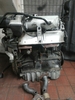 IMG-20130622-WA00061