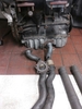 IMG-20130622-WA00071