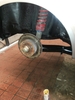 IMG-20130622-WA00081