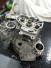 IMG-20130721-WA00091