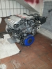 IMG-20130721-WA00111
