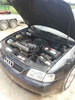 IMG-20130721-WA00131