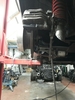 IMG-20130807-WA00061