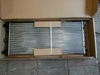 IMG-20130914-WA00101