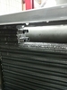 IMG-20130914-WA00141