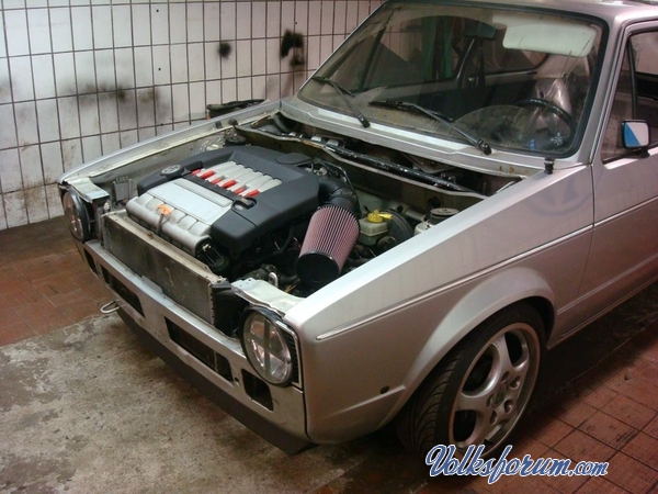 golf1r32_747902