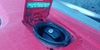 rubber tankdop