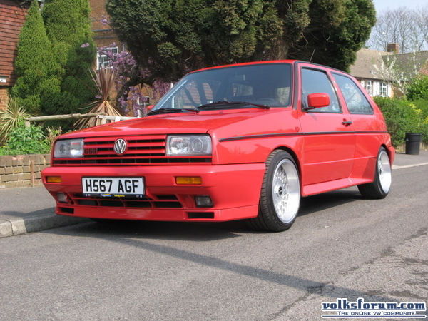rallye UK 92 Shawsy