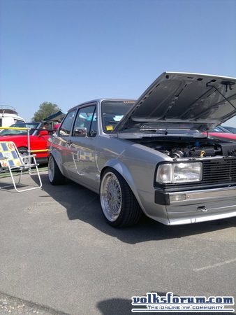 MIVW 2012