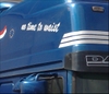 DIW