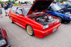 rallye Canada