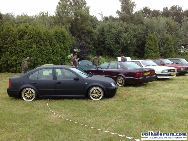 volksdub08