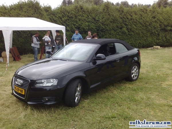 volksdub08