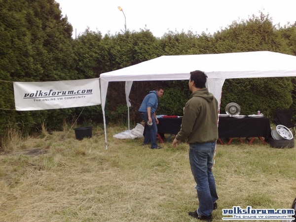 volksdub08