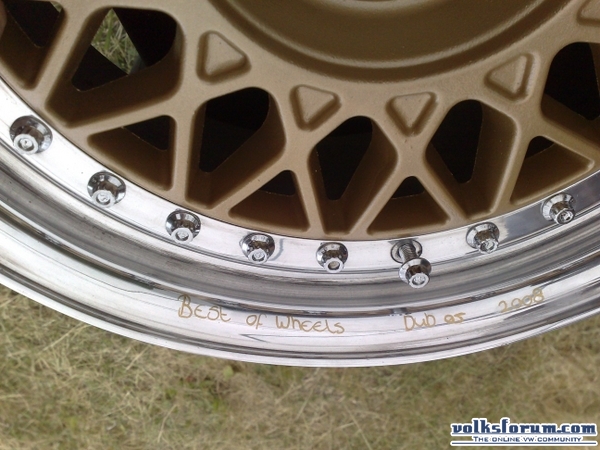 volksdub08