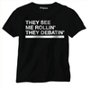 shirts