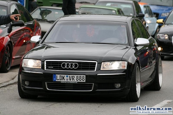 a8
