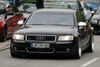 a8