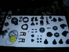 Afbeelding024