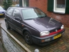golf 3 diesel