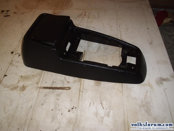 Afbeelding171