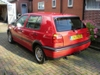 Afbeelding768