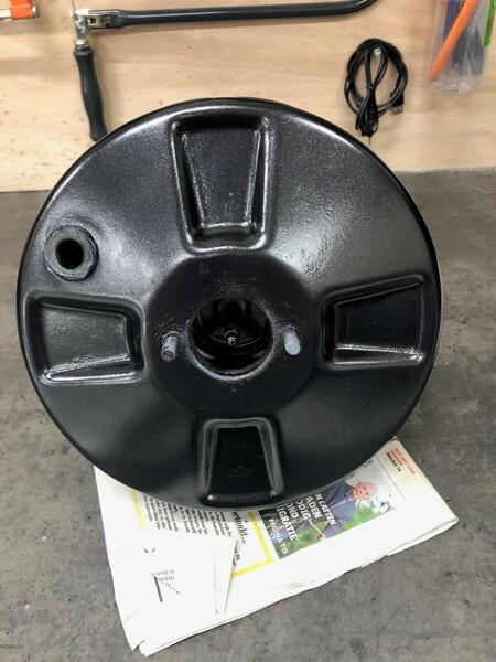 Golf 1